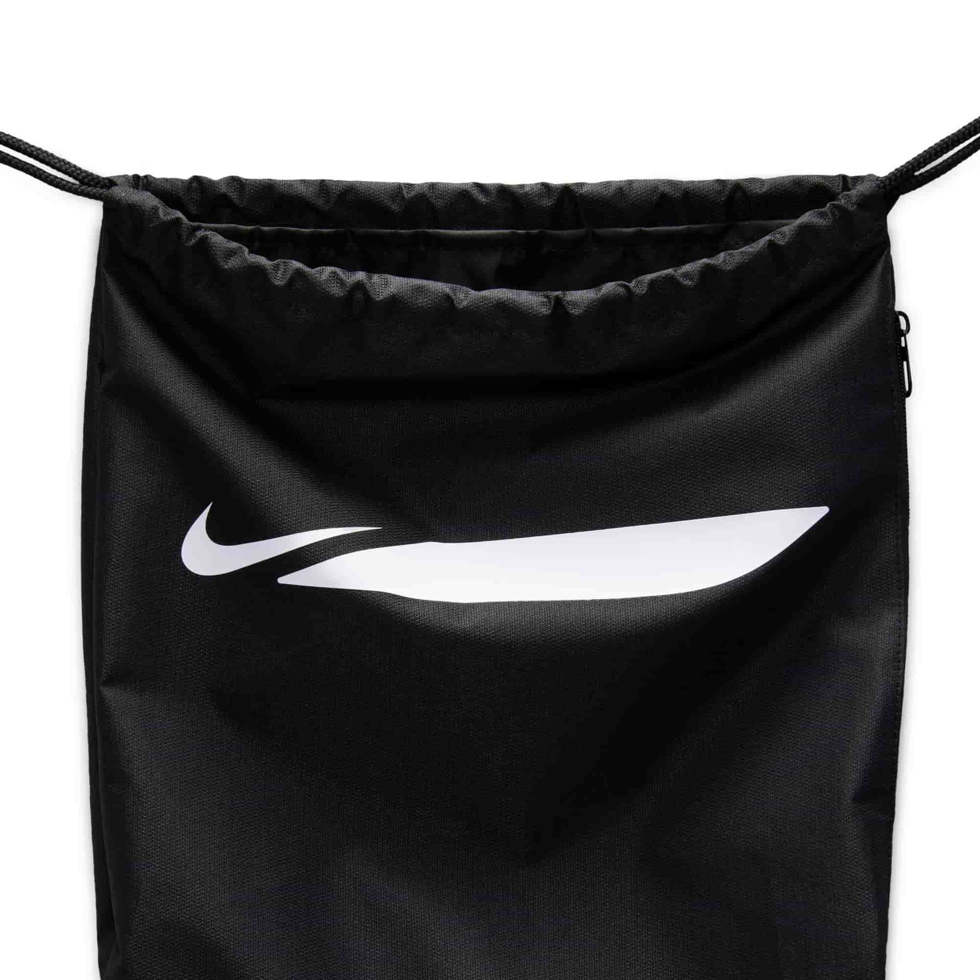 Nike Academy Drawstring Bag Bags &amp; Backpacks Nike 