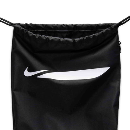 Nike Academy Drawstring Bag Bags &amp; Backpacks Nike 