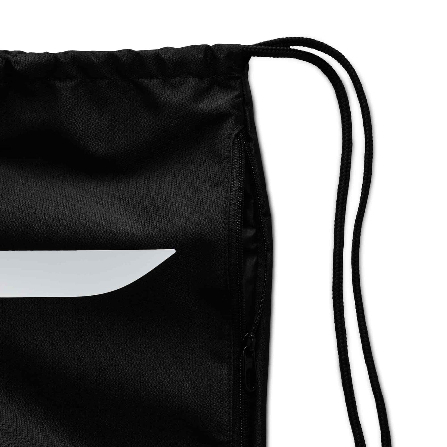 Nike Academy Drawstring Bag Bags &amp; Backpacks Nike 