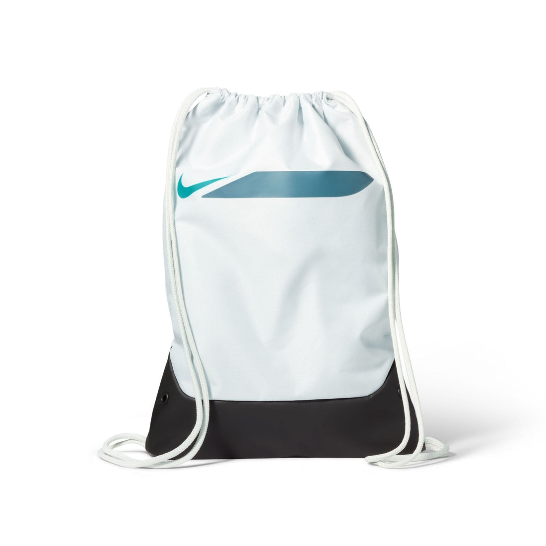 Nike Academy Drawstring Bag Bags &amp; Backpacks Nike 