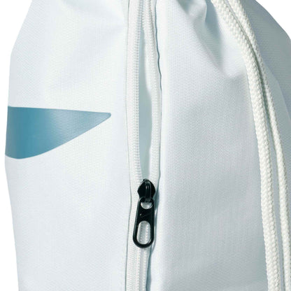 Nike Academy Drawstring Bag Bags &amp; Backpacks Nike 