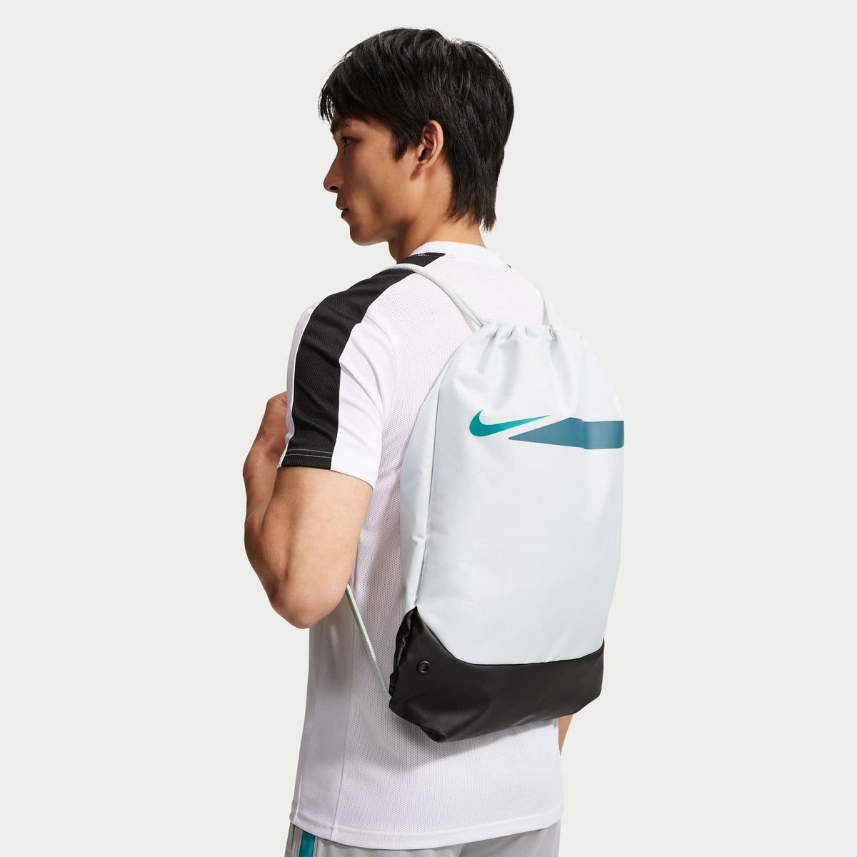 Nike Academy Drawstring Bag Bags &amp; Backpacks Nike 