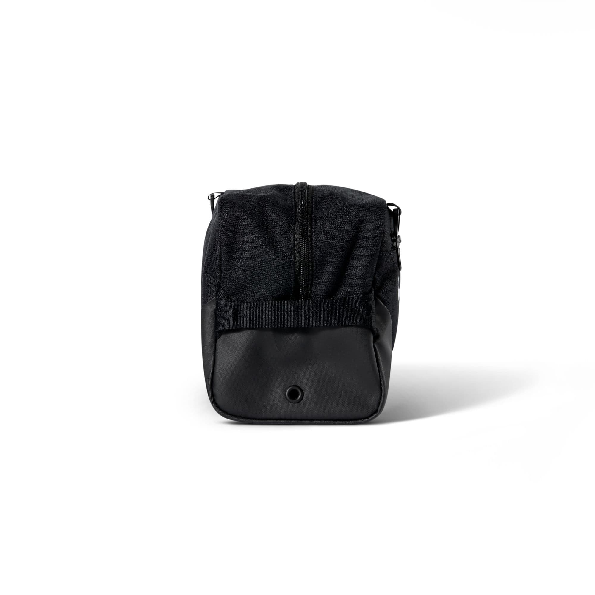 Nike Academy Shoe Bag Bags &amp; Backpacks Nike 