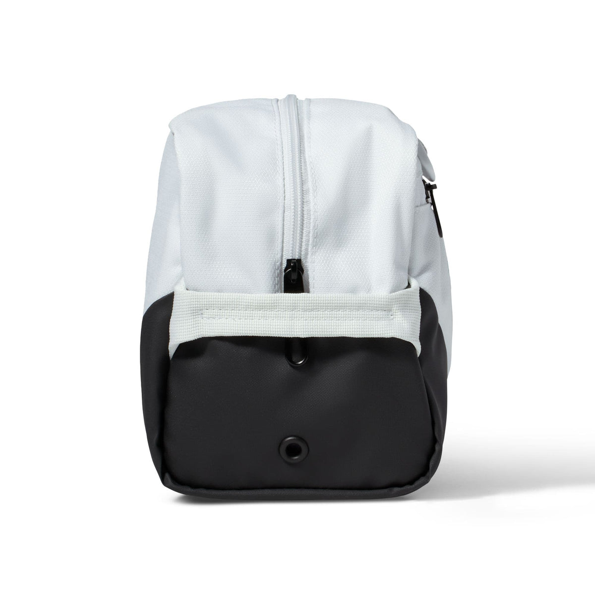 Nike Academy Shoe Bag Bags &amp; Backpacks Nike 