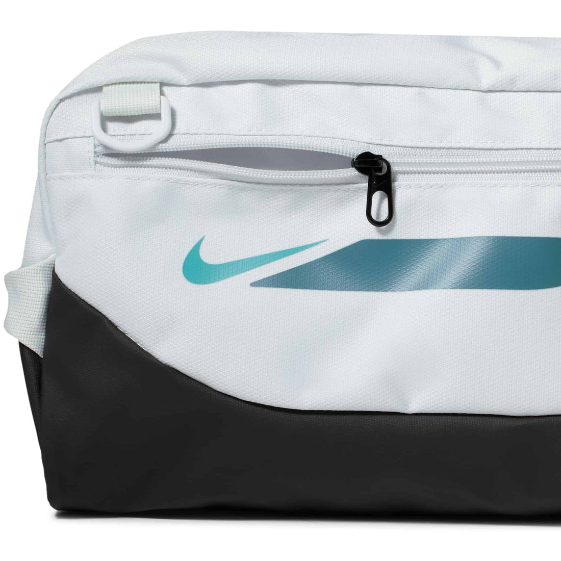 Nike Academy Shoe Bag Bags & Backpacks Nike