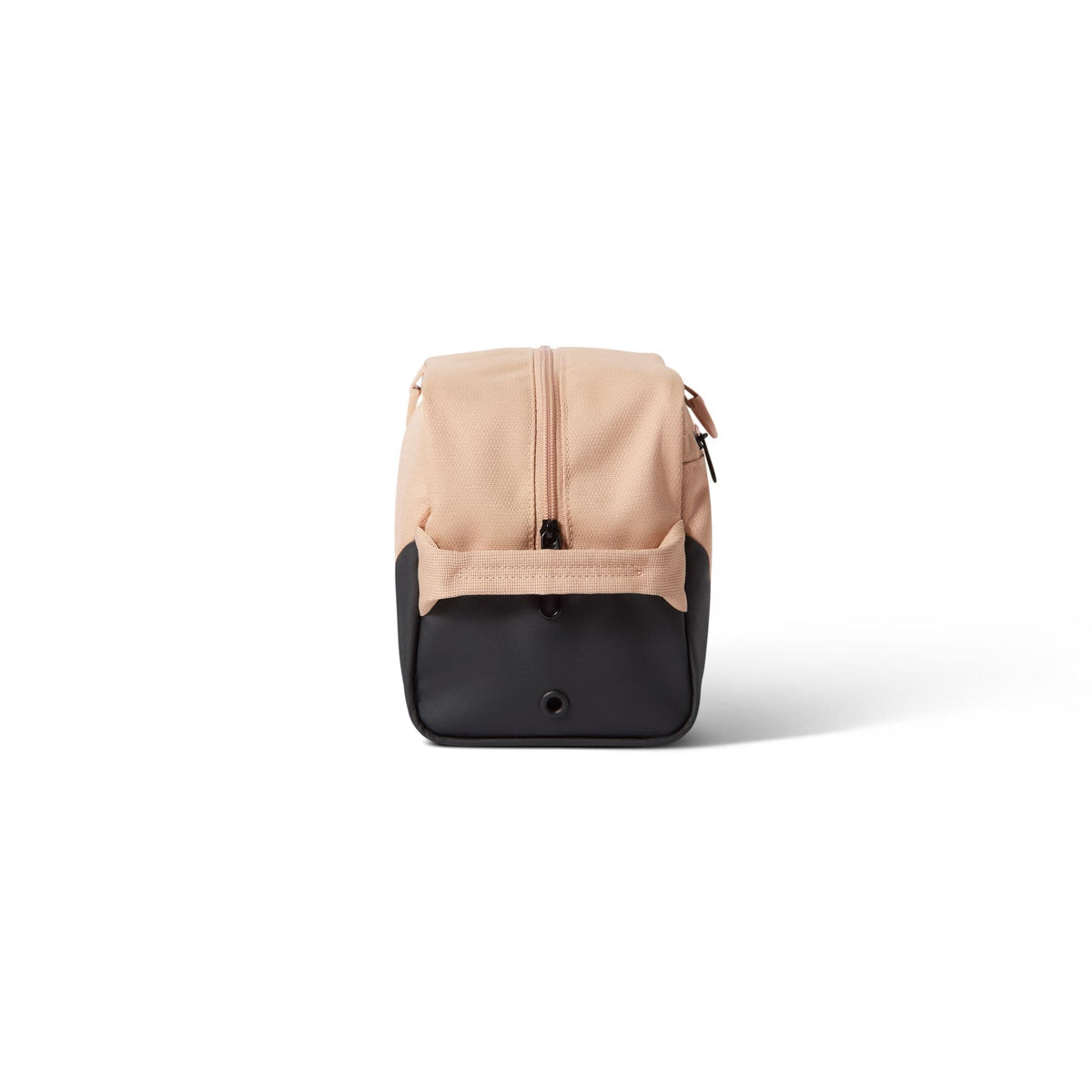 Nike Academy Shoe Bag Bags &amp; Backpacks Nike 