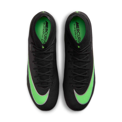 Nike Mercurial Superfly 11 Academy MG Multi Ground (MG) Nike 
