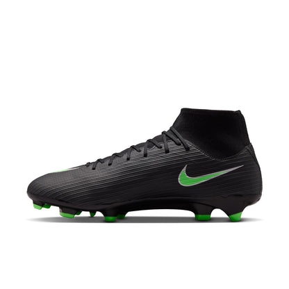 Nike Mercurial Superfly 11 Academy MG Multi Ground (MG) Nike 