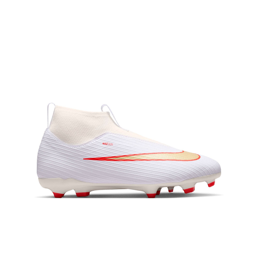 Nike Jr. Mercurial Superfly 11 Academy MG kids&