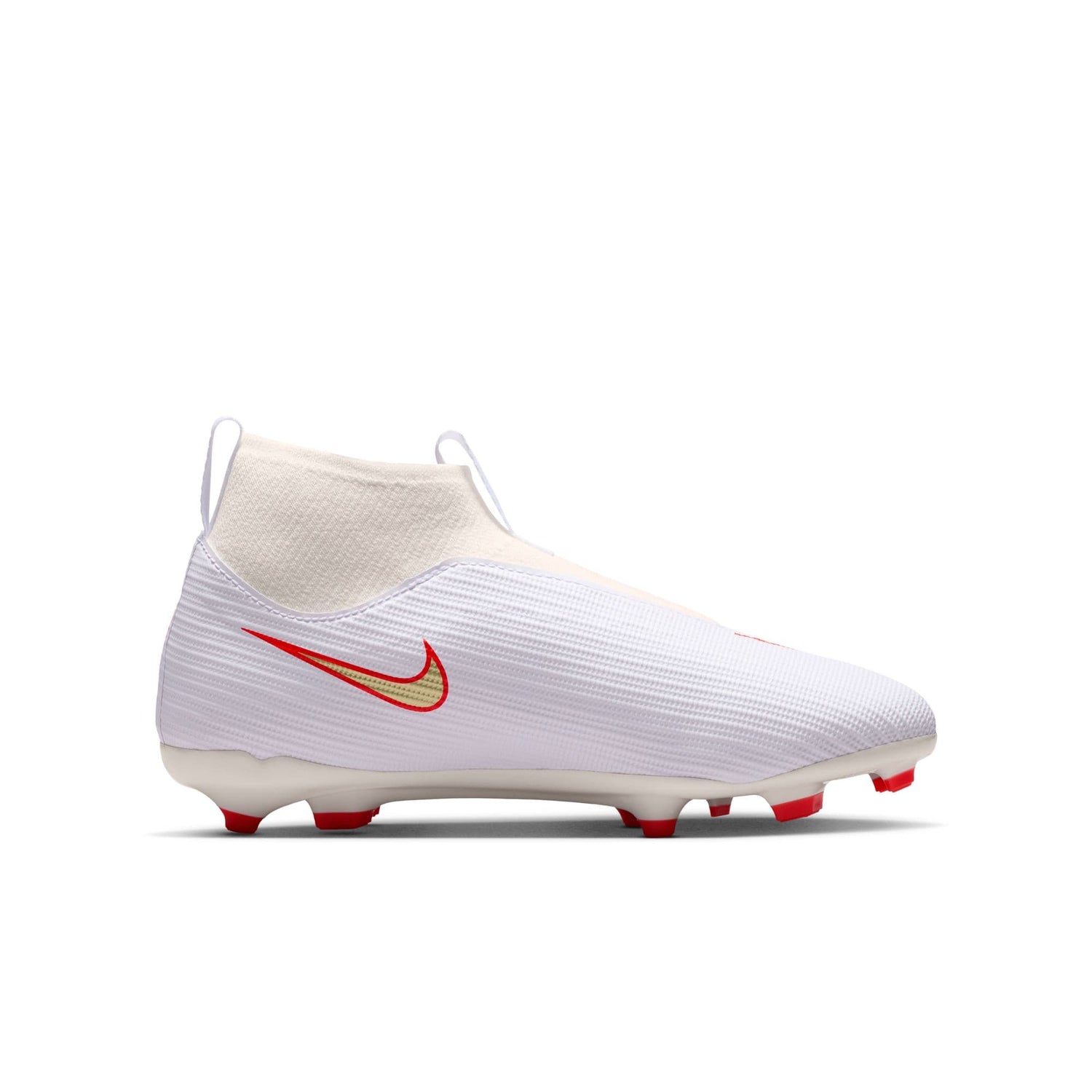 Nike Jr. Mercurial Superfly 11 Academy MG kids&