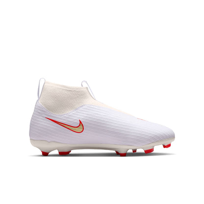 Nike Jr. Mercurial Superfly 11 Academy MG kids&