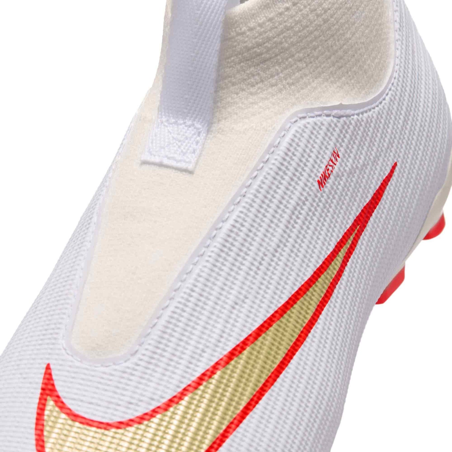 Nike Jr. Mercurial Superfly 11 Academy MG kids&
