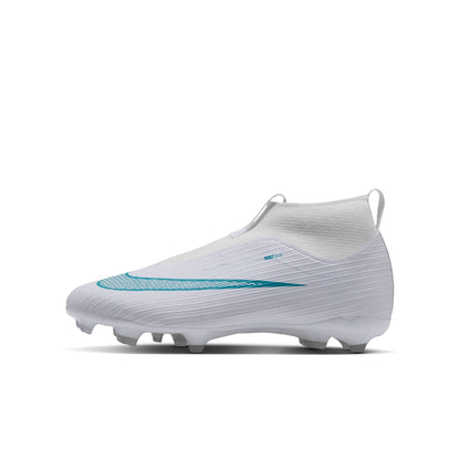 Nike Jr. Mercurial Superfly 11 Academy MG Multi Ground (MG) Nike 