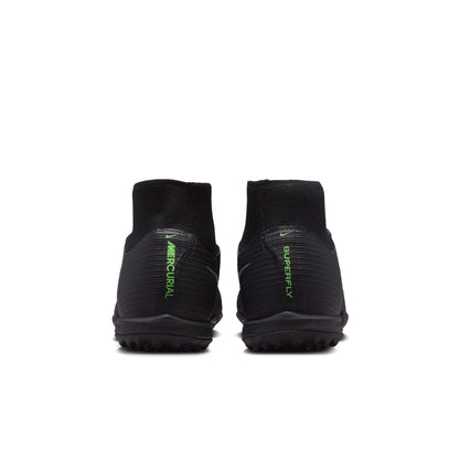 Nike Mercurial Superfly 11 Academy TF Turf (TF) Nike 