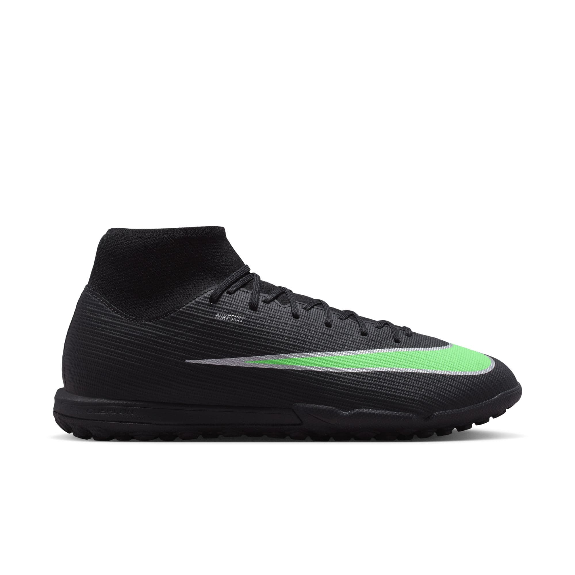 Nike Mercurial Superfly 11 Academy TF Turf (TF) Nike 