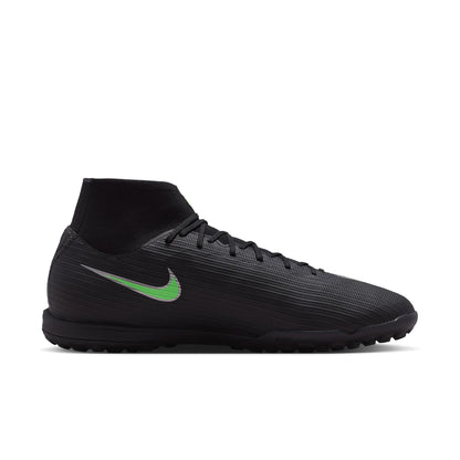 Nike Mercurial Superfly 11 Academy TF Turf (TF) Nike 