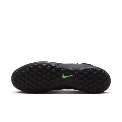 Nike Mercurial Superfly 11 Academy TF Turf (TF) Nike 