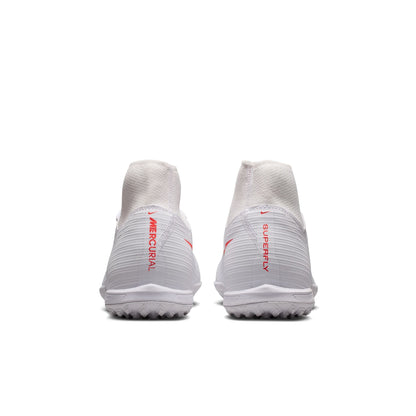 Nike Mercurial Superfly 11 Academy TF Turf (TF) Nike 