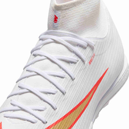 Nike Mercurial Superfly 11 Academy TF Turf (TF) Nike 