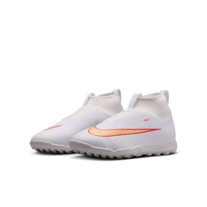 Nike Jr. Mercurial Superfly 11 Academy TF Turf (TF) Nike 