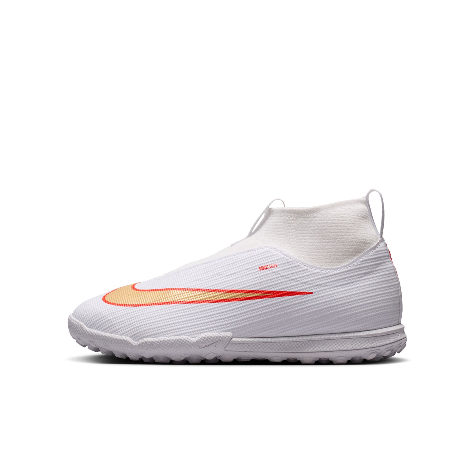 Nike Jr. Mercurial Superfly 11 Academy TF Turf (TF) Nike 