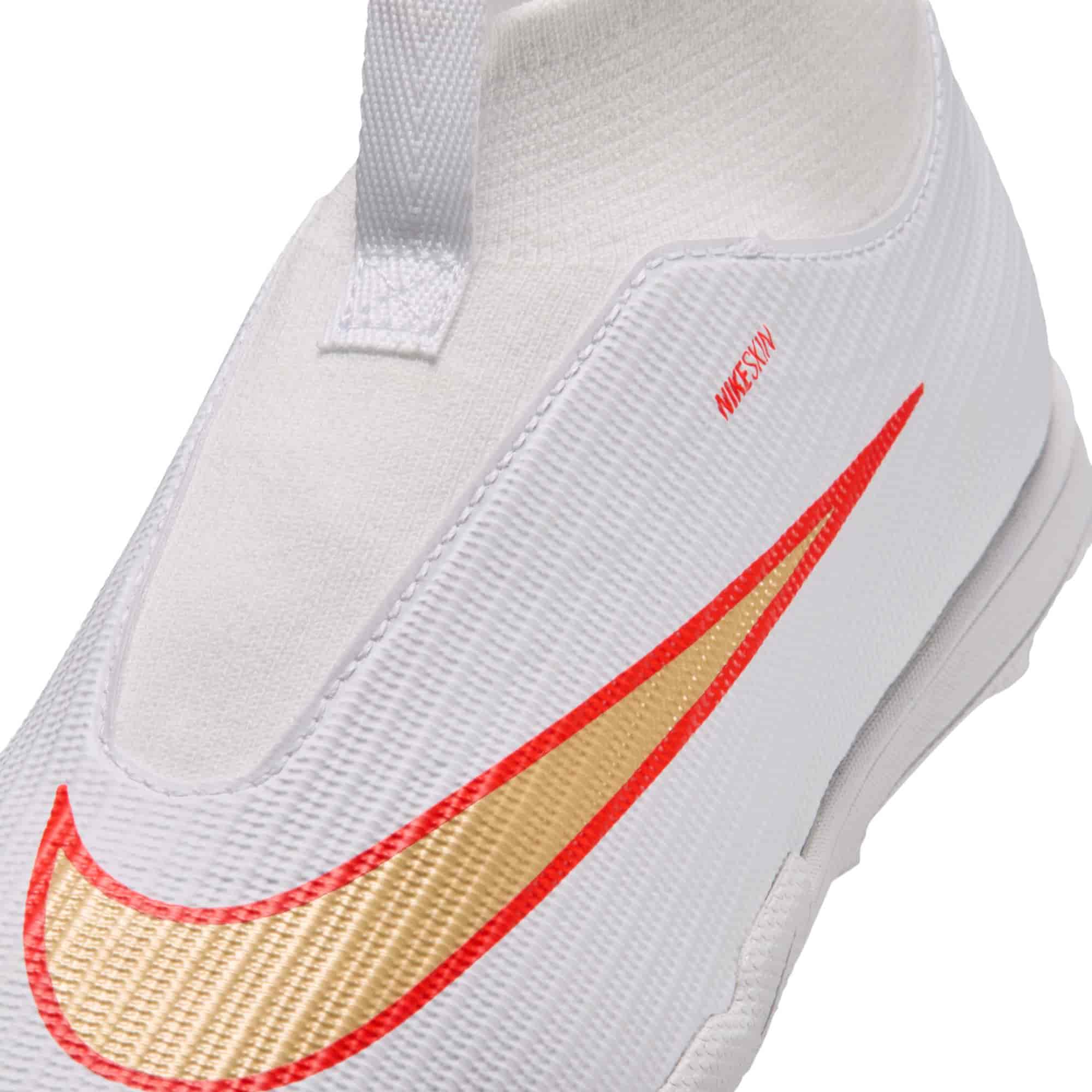 Nike Jr. Mercurial Superfly 11 Academy TF Turf (TF) Nike 