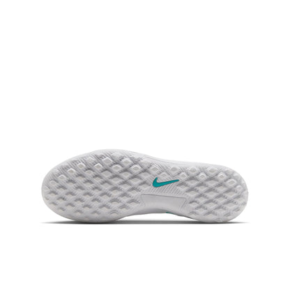Nike Jr. Mercurial Superfly 11 Academy TF Turf (TF) Nike 