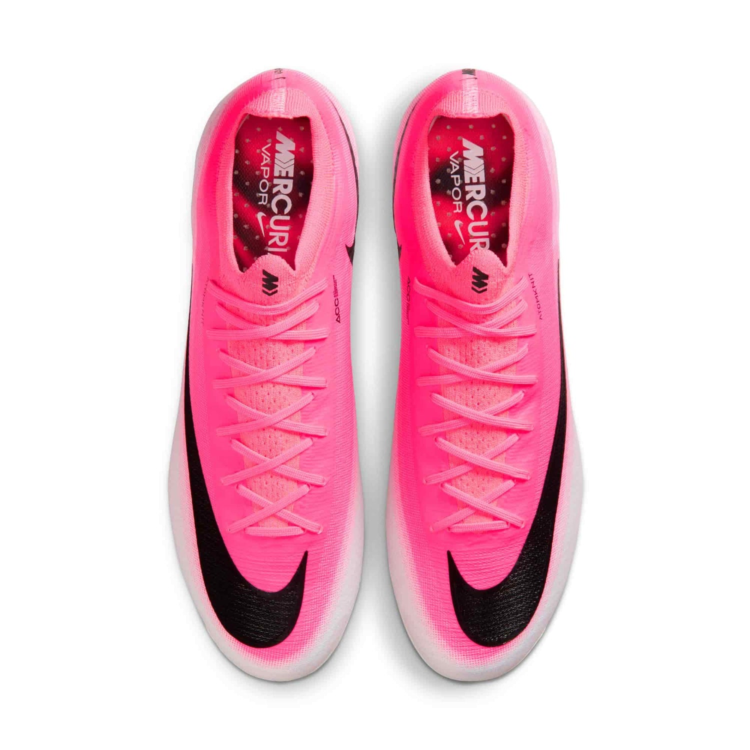 Nike Mercurial Vapor 17 Elite FG Firm Ground (FG) Nike 