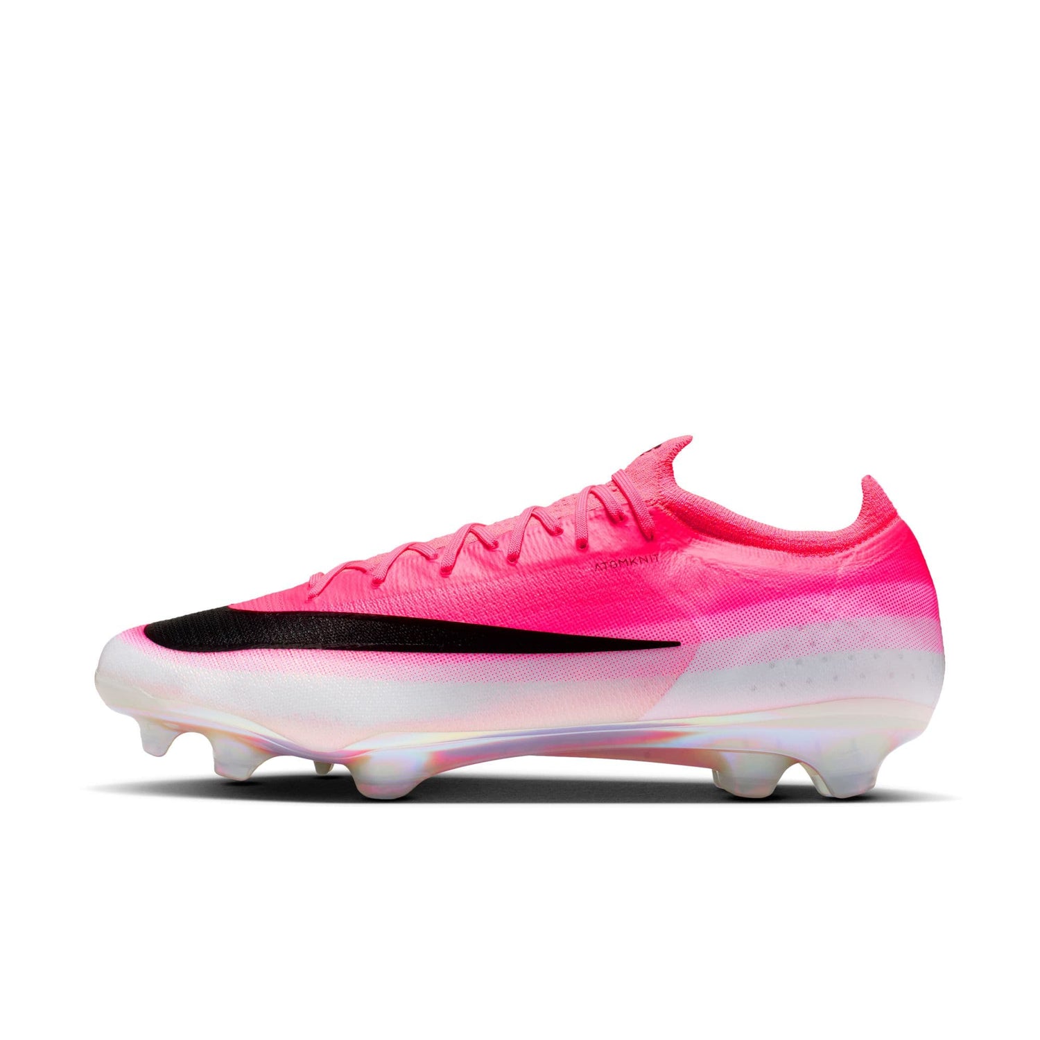 Nike Mercurial Vapor 17 Elite FG Firm Ground (FG) Nike 