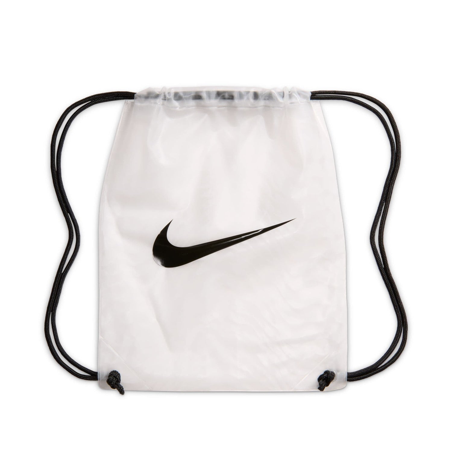 Nike Mercurial Vapor 17 Elite FG Firm Ground (FG) Nike 
