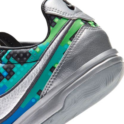 Nike Jr. Streetgato x LEGO® Collection IC Indoor / Futsal Nike 
