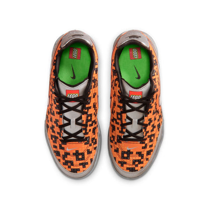 Nike Jr. Streetgato x LEGO® Collection IC Indoor / Futsal Nike 