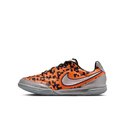 Nike Jr. Streetgato x LEGO® Collection IC Indoor / Futsal Nike 