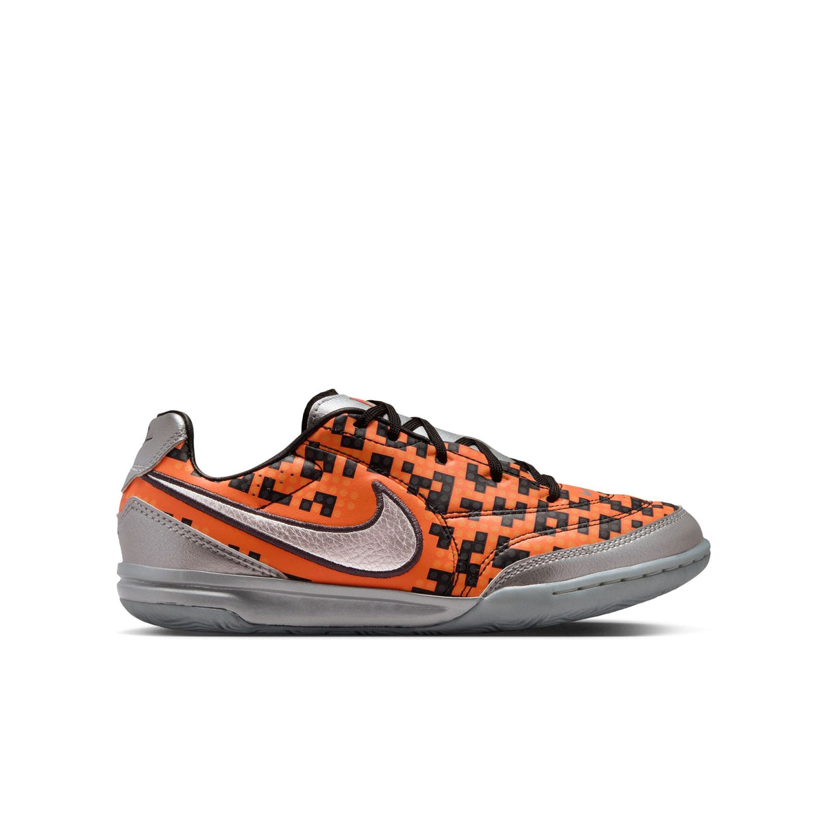 Nike Jr. Streetgato x LEGO® Collection IC Indoor / Futsal Nike 
