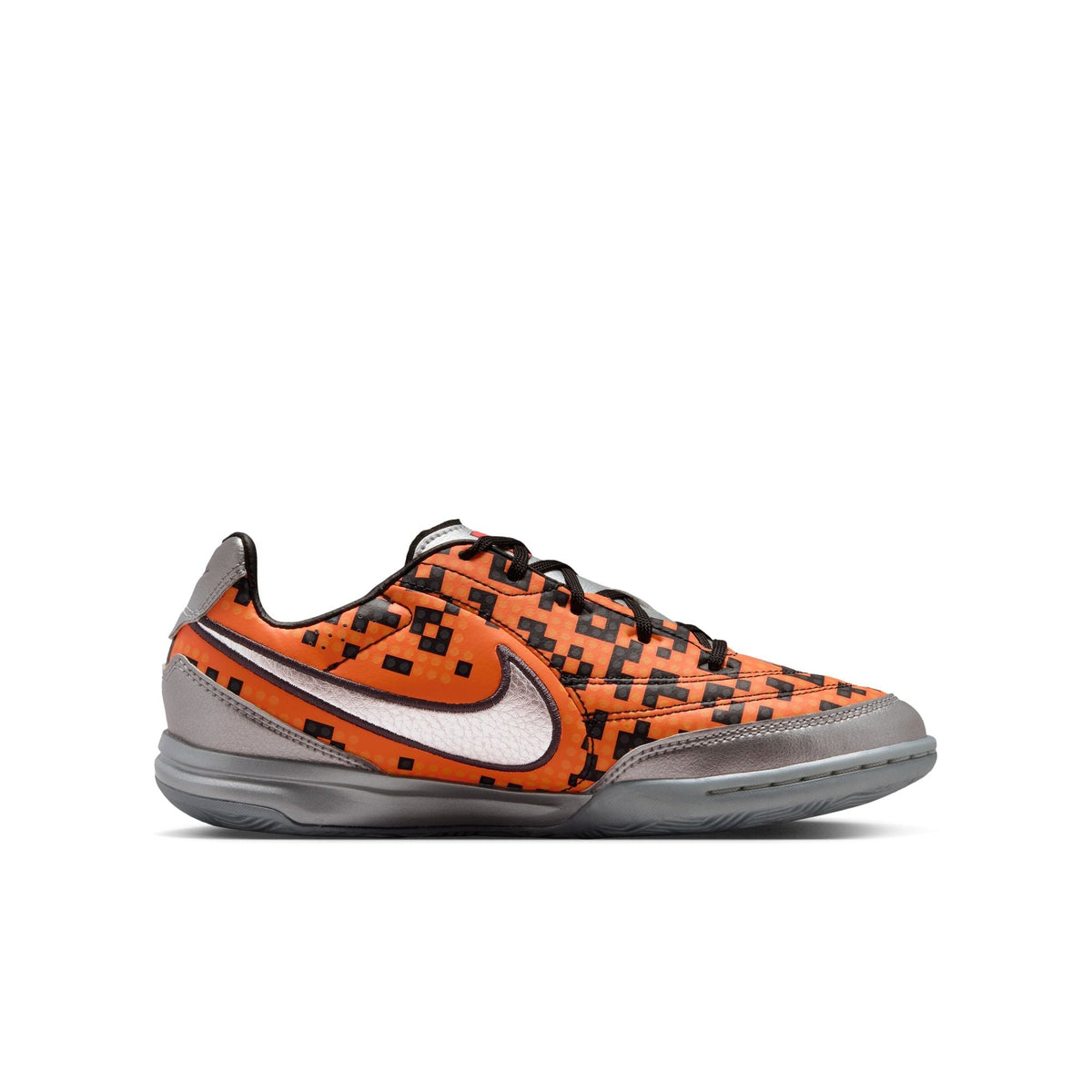 Nike Jr. Streetgato x LEGO® Collection IC Indoor / Futsal Nike 