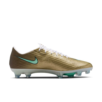 Nike Mercurial Superfly 11 Elite "Kylian Mbappé" FG Firm Ground (FG) Nike 