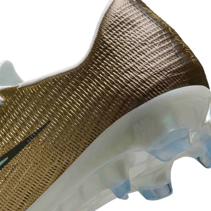 Nike Mercurial Superfly 11 Elite "Kylian Mbappé" FG Firm Ground (FG) Nike 