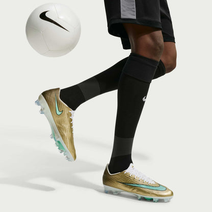 Nike Mercurial Superfly 11 Elite "Kylian Mbappé" FG Firm Ground (FG) Nike 