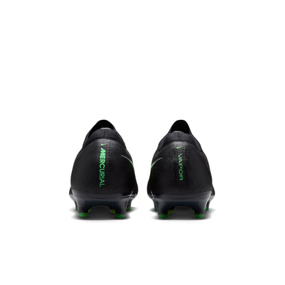 Nike Mercurial Vapor 17 Elite AG Artificial Grass (AG) Nike 
