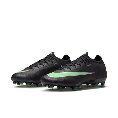Nike Mercurial Vapor 17 Elite AG Artificial Grass (AG) Nike 