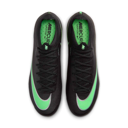 Nike Mercurial Vapor 17 Elite AG Artificial Grass (AG) Nike 