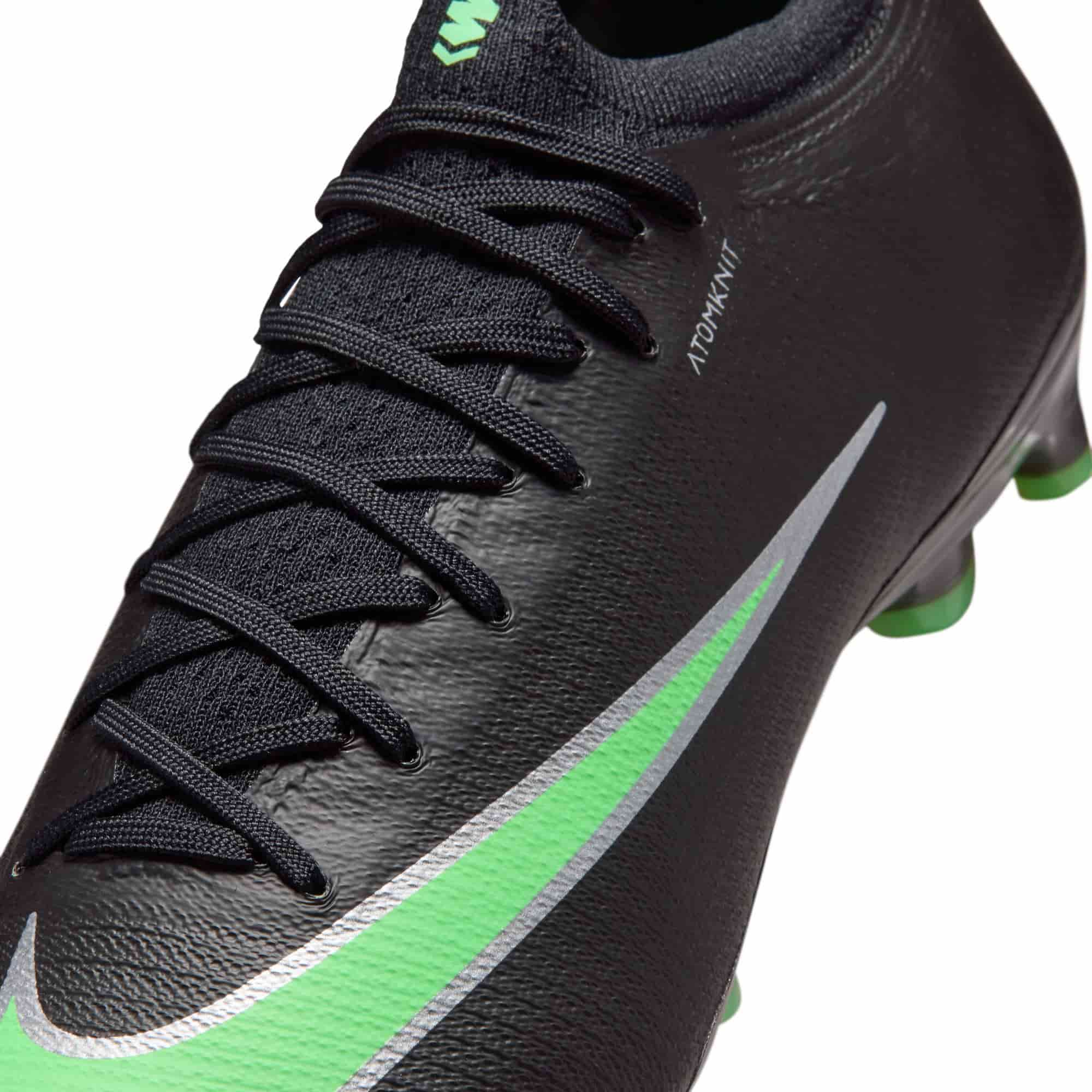 Nike Mercurial Vapor 17 Elite AG | Premium Soccer