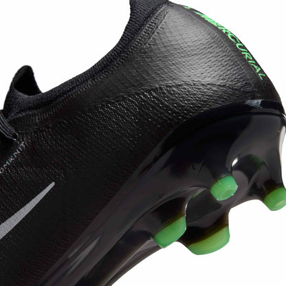 Nike Mercurial Vapor 17 Elite AG Artificial Grass (AG) Nike 