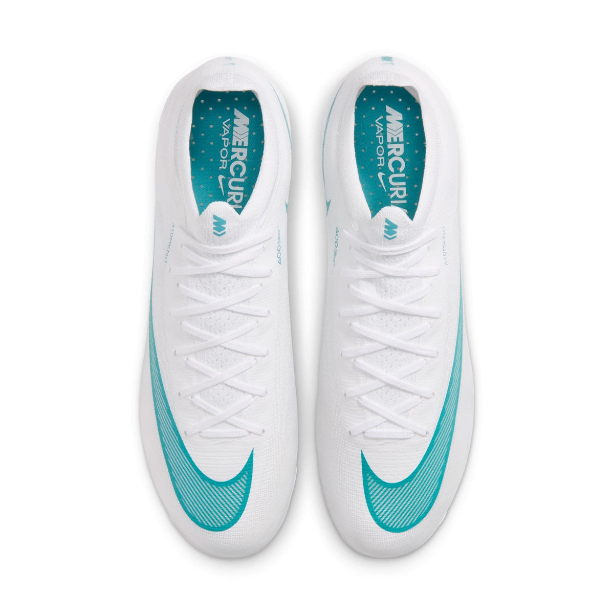 Nike Mercurial Vapor 17 Elite AG Artificial Grass (AG) Nike 
