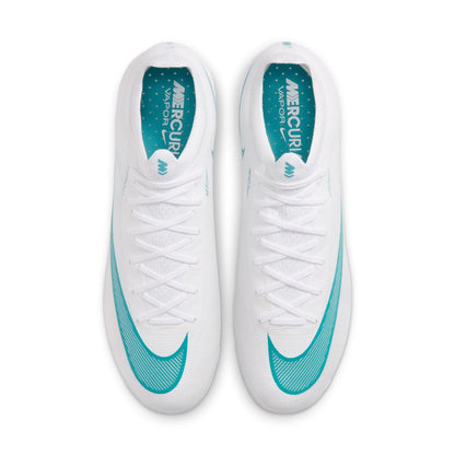 Nike Mercurial Vapor 17 Elite AG Artificial Grass (AG) Nike 