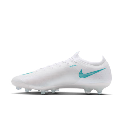 Nike Mercurial Vapor 17 Elite AG Artificial Grass (AG) Nike 