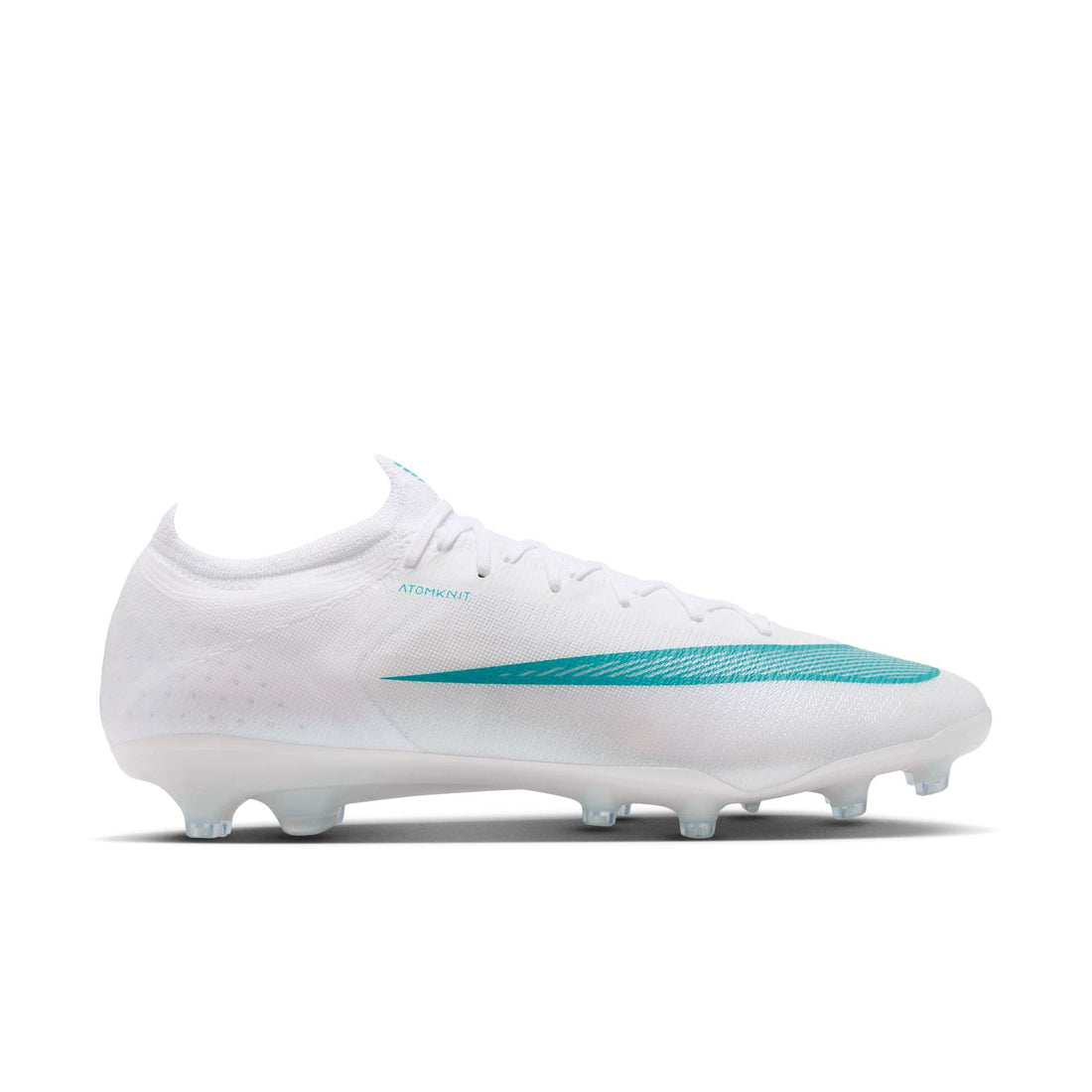 Nike Mercurial Vapor 17 Elite AG Artificial Grass (AG) Nike 