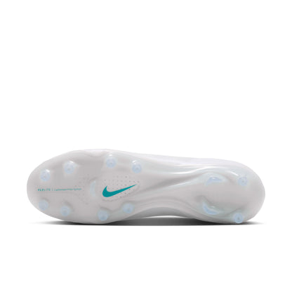 Nike Mercurial Vapor 17 Elite AG Artificial Grass (AG) Nike 