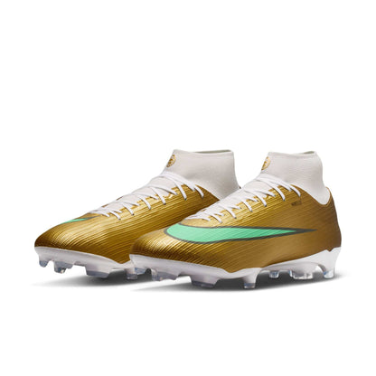 Nike Mercurial Superfly 11 Academy "Kylian Mbappé" MG Multi Ground (MG) Nike 