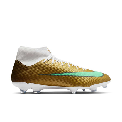 Nike Mercurial Superfly 11 Academy "Kylian Mbappé" MG Multi Ground (MG) Nike 